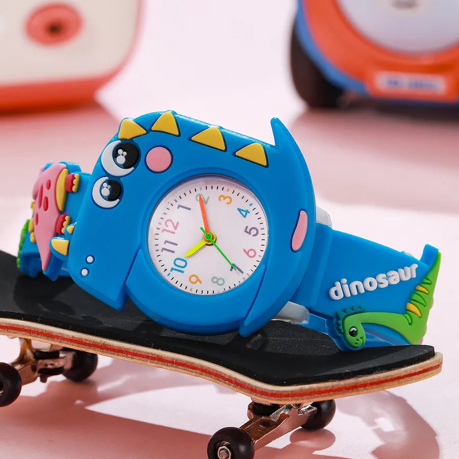 product/2025/8/15/1956260845713494016.jpg