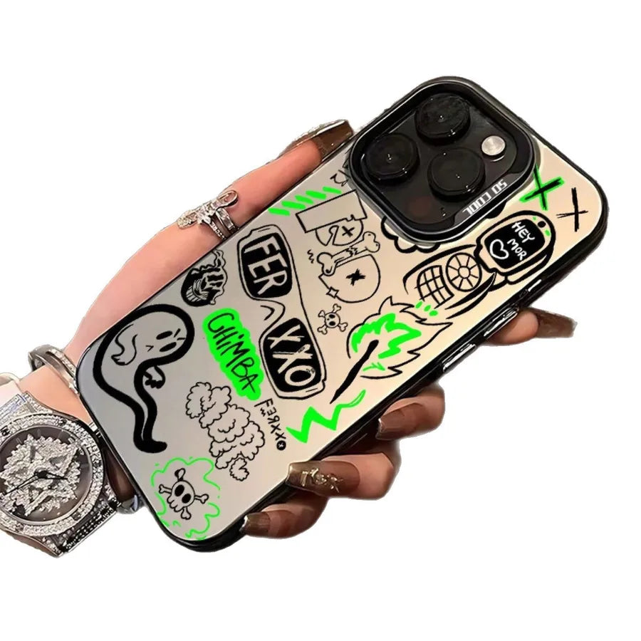 product/2025/9/4/1963497012649398272.jpg