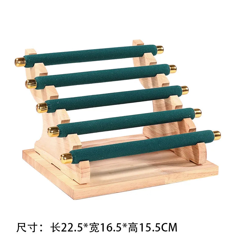 /product/2025/9/5/1963907821485559808.jpg