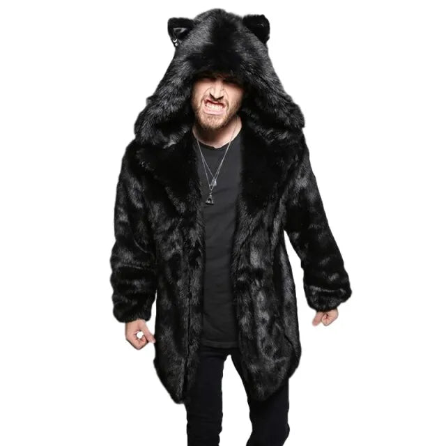 /dsp/20250620/fb2073c2c34e44908c6b7e015432b600.png