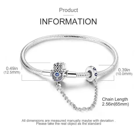 product/2025/4/2/1907347652509569024.png