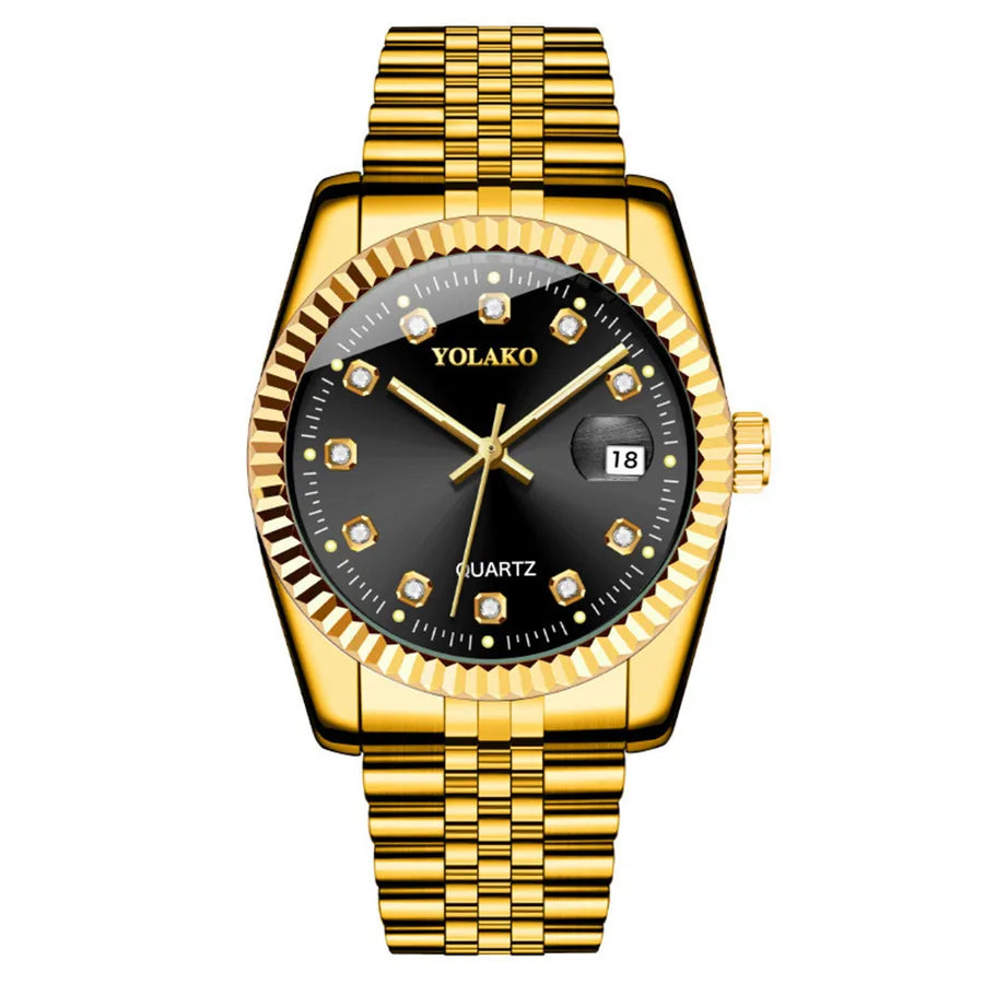 /product/2025/8/28/1960903516826505216.jpg