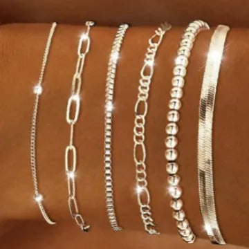 product/2026/5/23/2058137404438614016.jpg