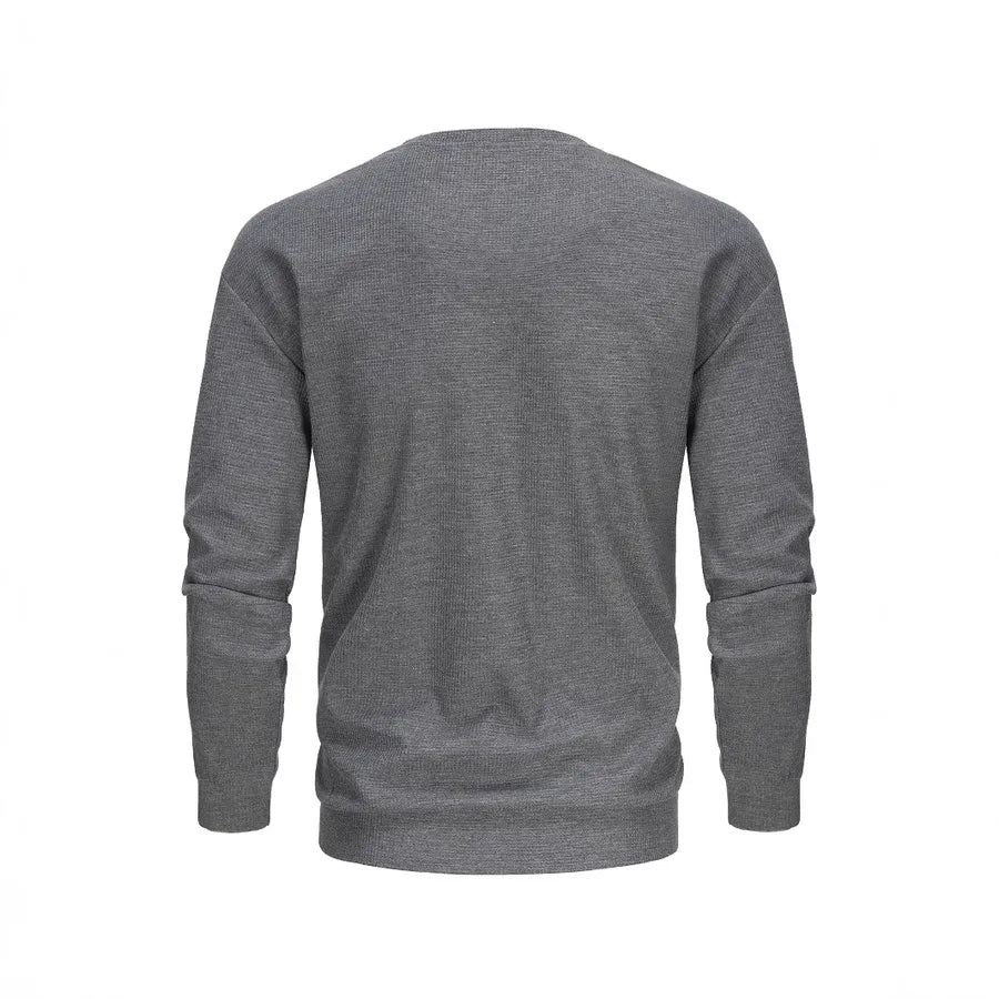 product/2026/3/5/2029447120876081152.jpg