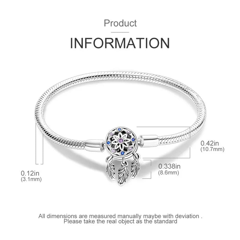 product/2025/4/2/1907341081494818816.jpg