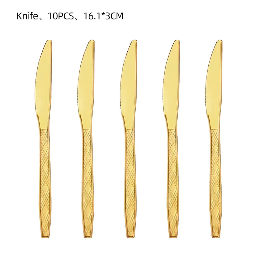 /product/2026/1/8/2009110601749630976.jpg