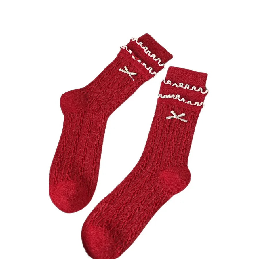 product/2025/12/12/1999356250881658880.jpg