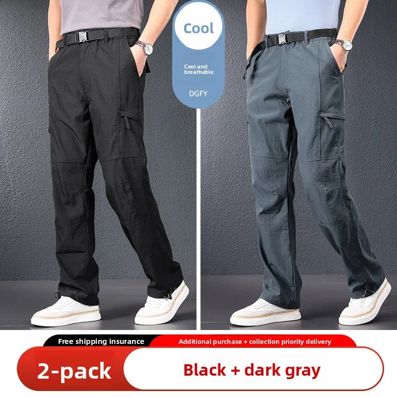 /product/2025/8/22/1958804350063218688.jpg