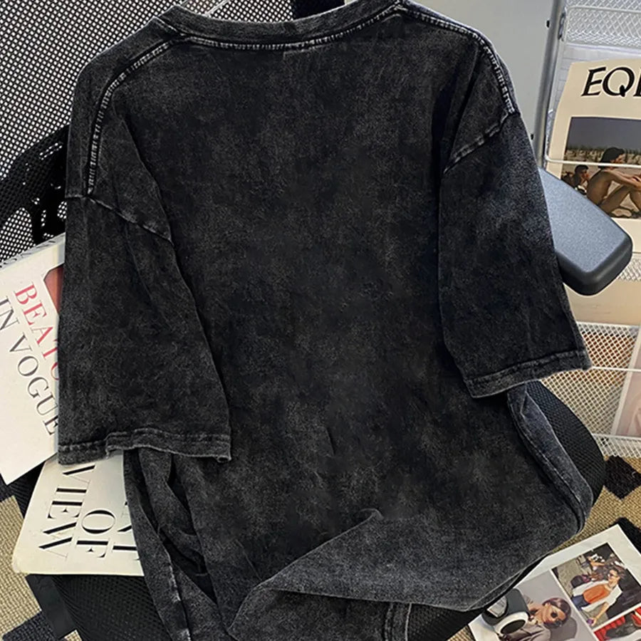 product/2025/9/10/1965656449694699520.jpg