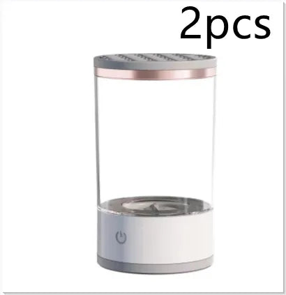 /dsp/20250623/2c373994b7f34a1f866acf1b32beb3d3.jpg