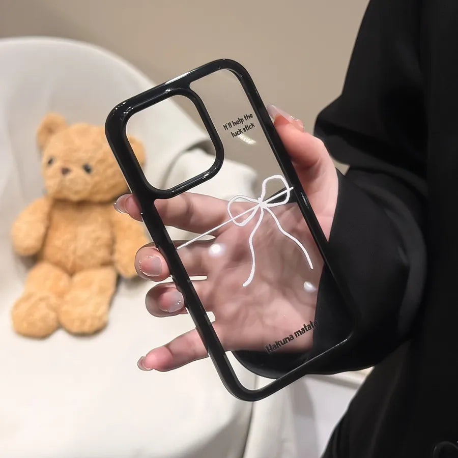 product/2025/9/5/1963839840604786688.jpg