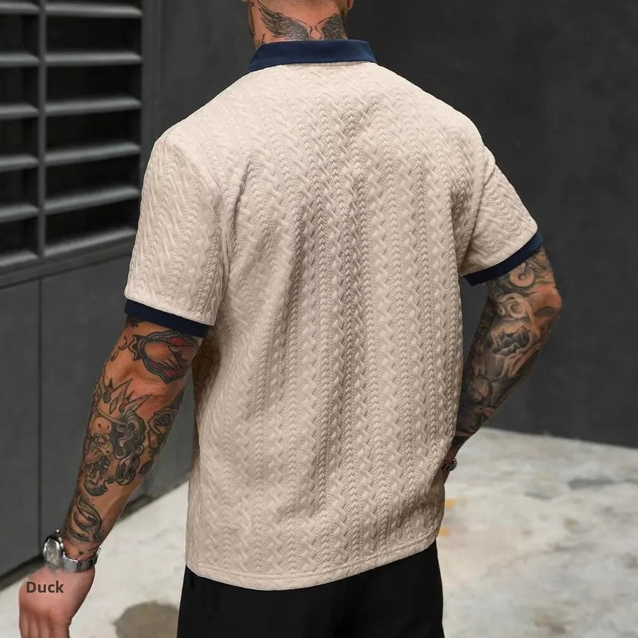 product/2026/3/5/2029488911742537728.jpg