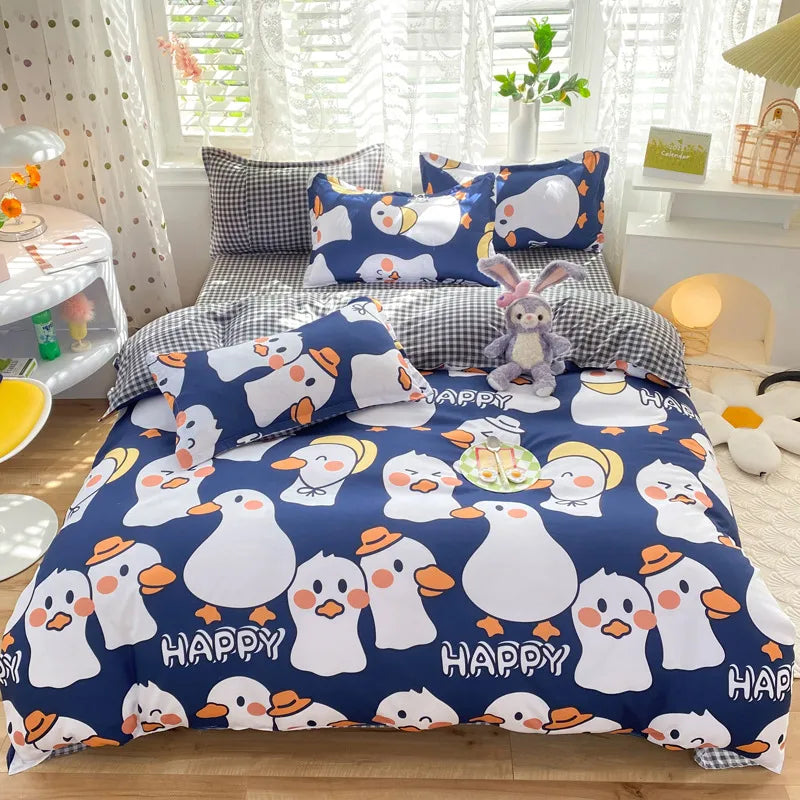 product/2024/9/13/1834556900629417984.jpg