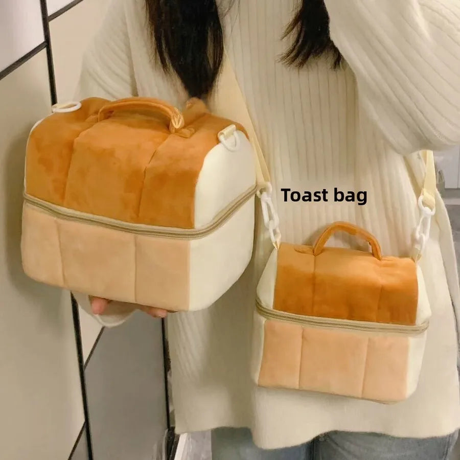 product/2026/2/12/2021853886364651520.jpg