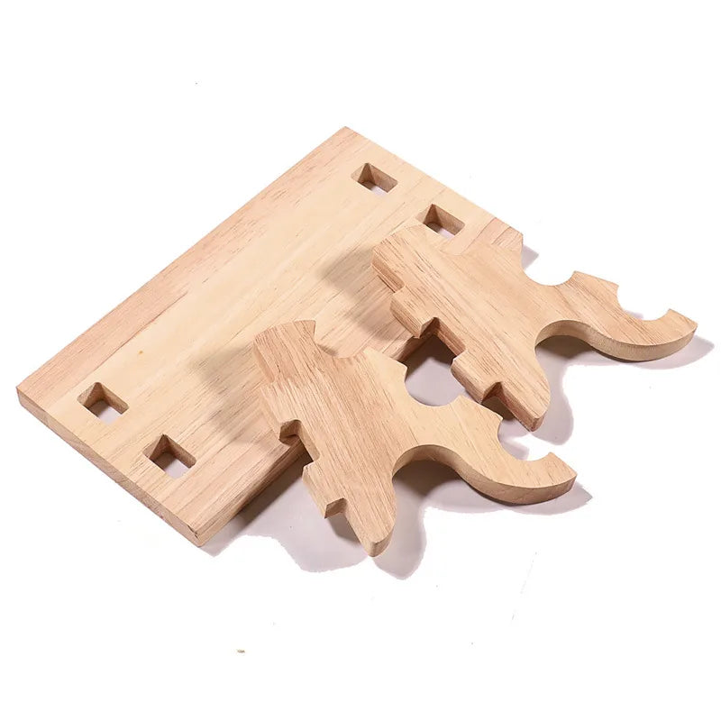 product/2025/9/5/1963898016695980032.jpg