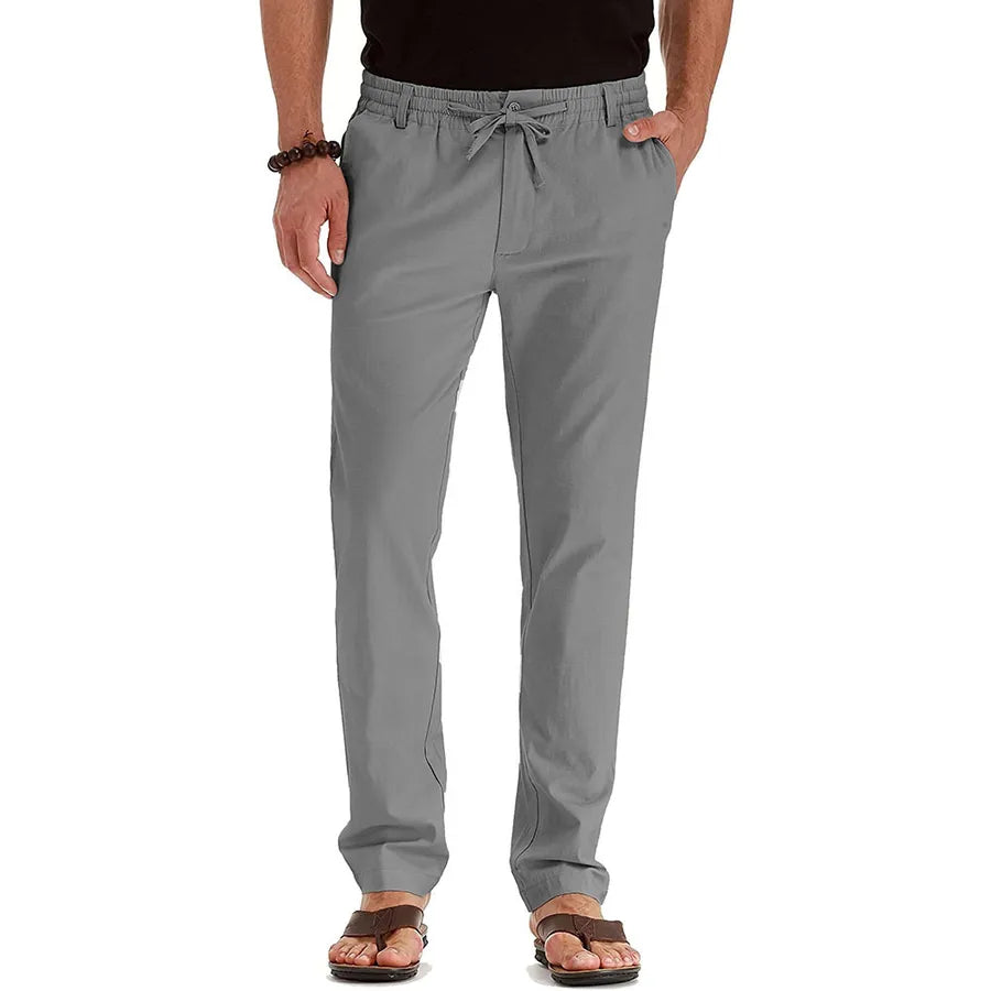 product/2025/8/29/1961317683102355456.jpg