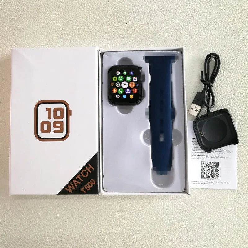 product/2024/6/25/1805506244967010304.jpg