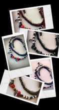 Load image into Gallery viewer, Custom Jewelry waist beads
