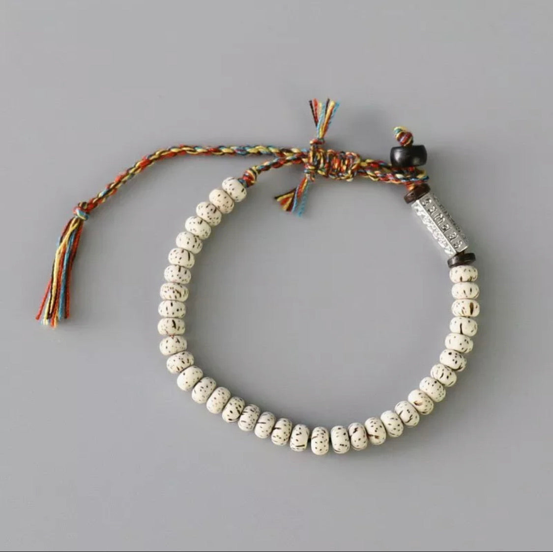 Custom  Spiritual Protection Jewerly (made to order)