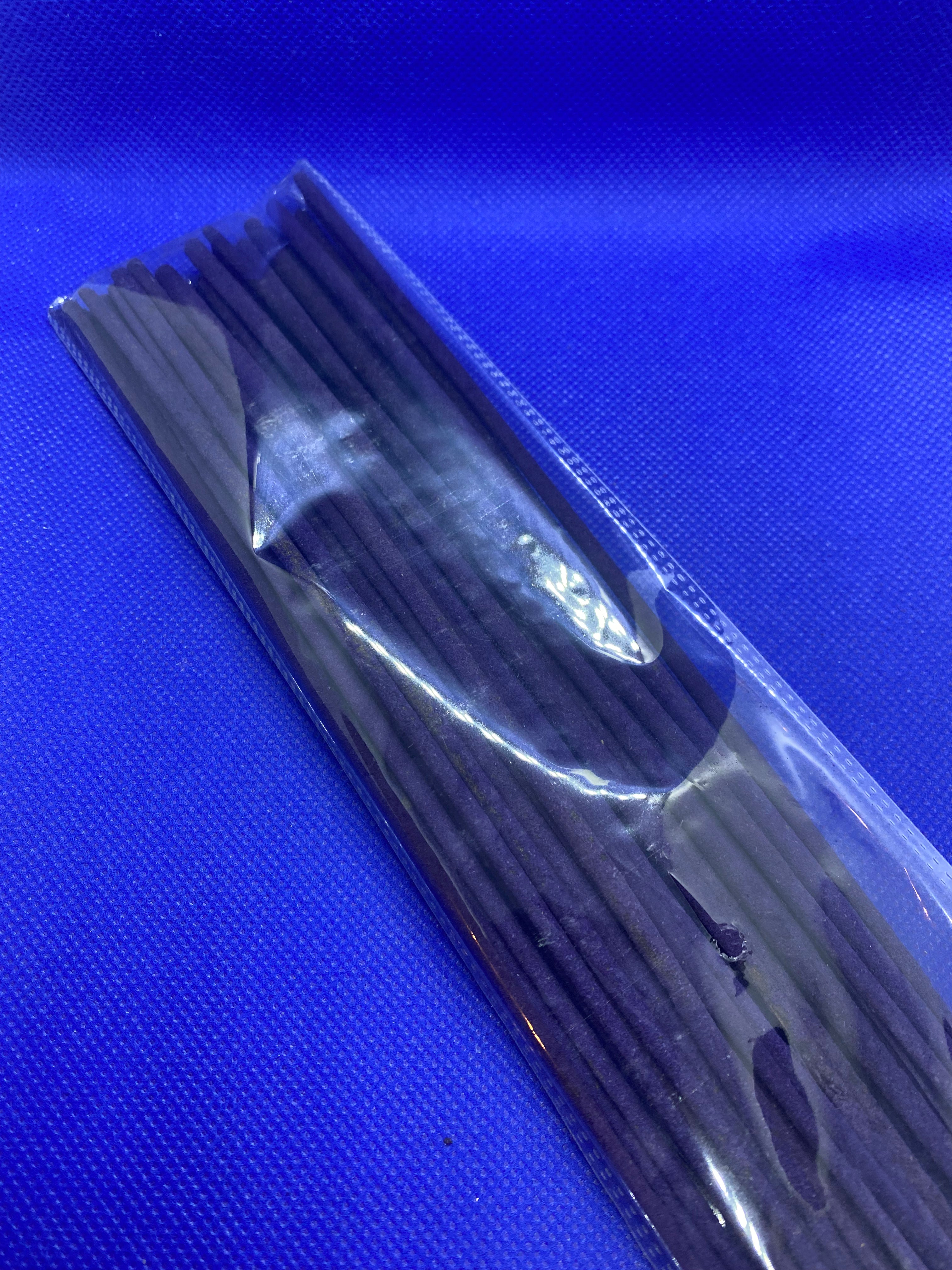 Root CHARKA HANDMADE INCENSE