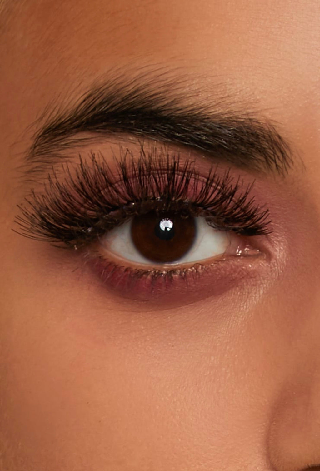 Kylie Eyelashes