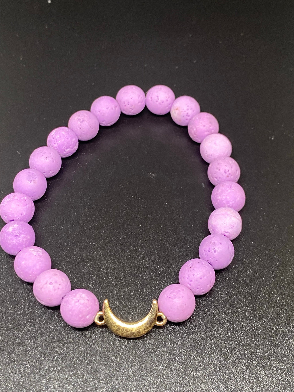 Lava Rock Aroma  bracelets Jewelry