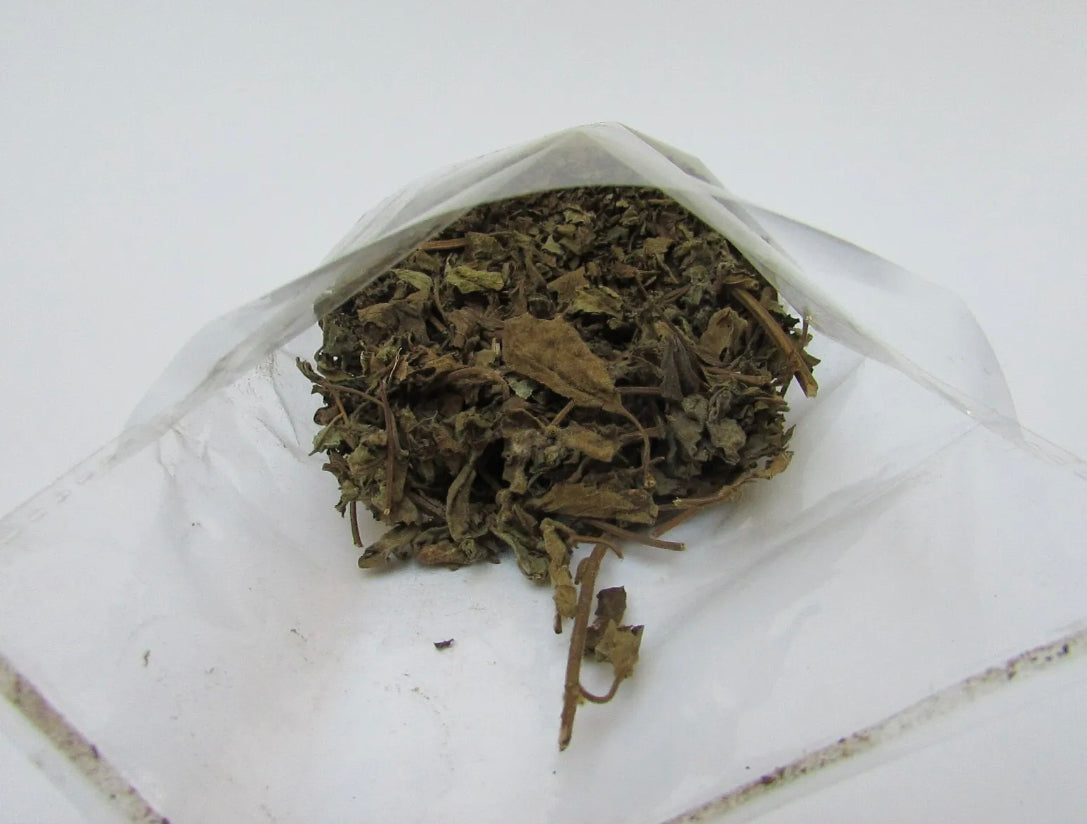 MANDRAKE ROOT AUTHENTIC WICCAN, RITUAL, SPELLS / RAIZ DE MANDRAGORA