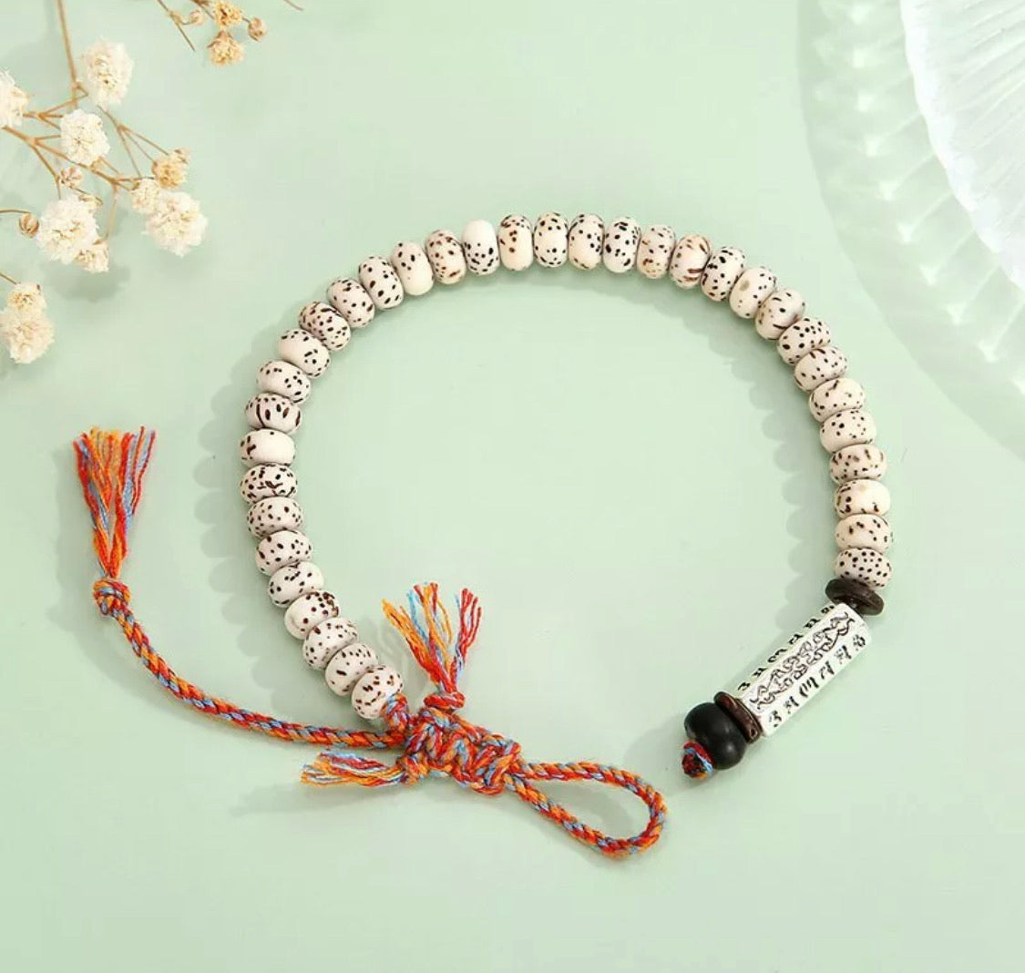 Custom  Spiritual Protection Jewerly (made to order)