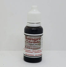 Load image into Gallery viewer, SANGRE DE GRADO 2 BOTTLE 100% PURO / DRAGONS BLOOD PURE FROM PERU ON SALE
