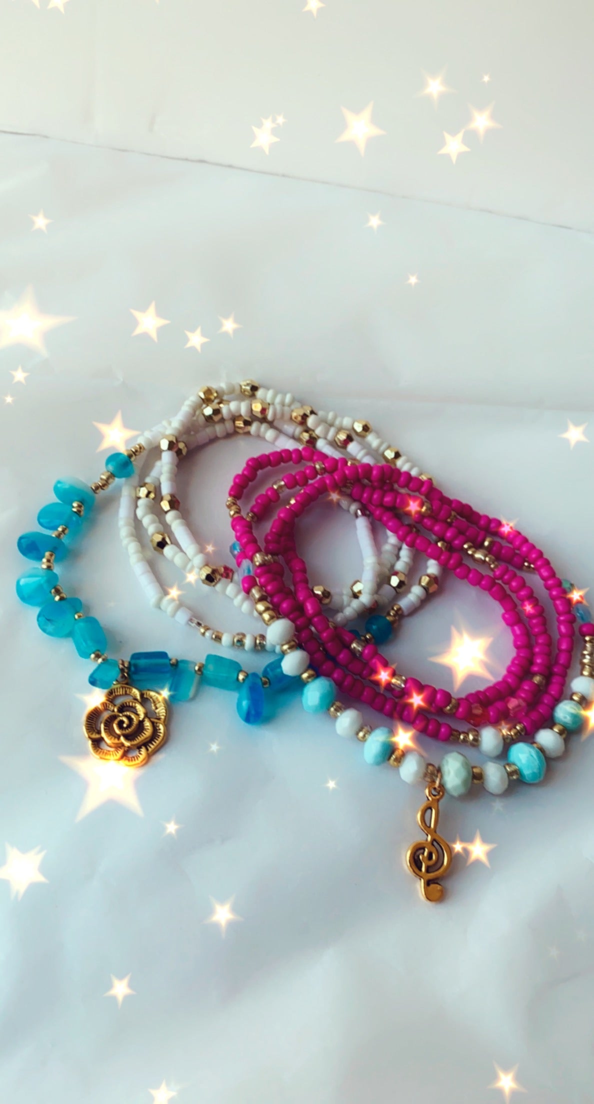 Divine Feather Creations Gift Card