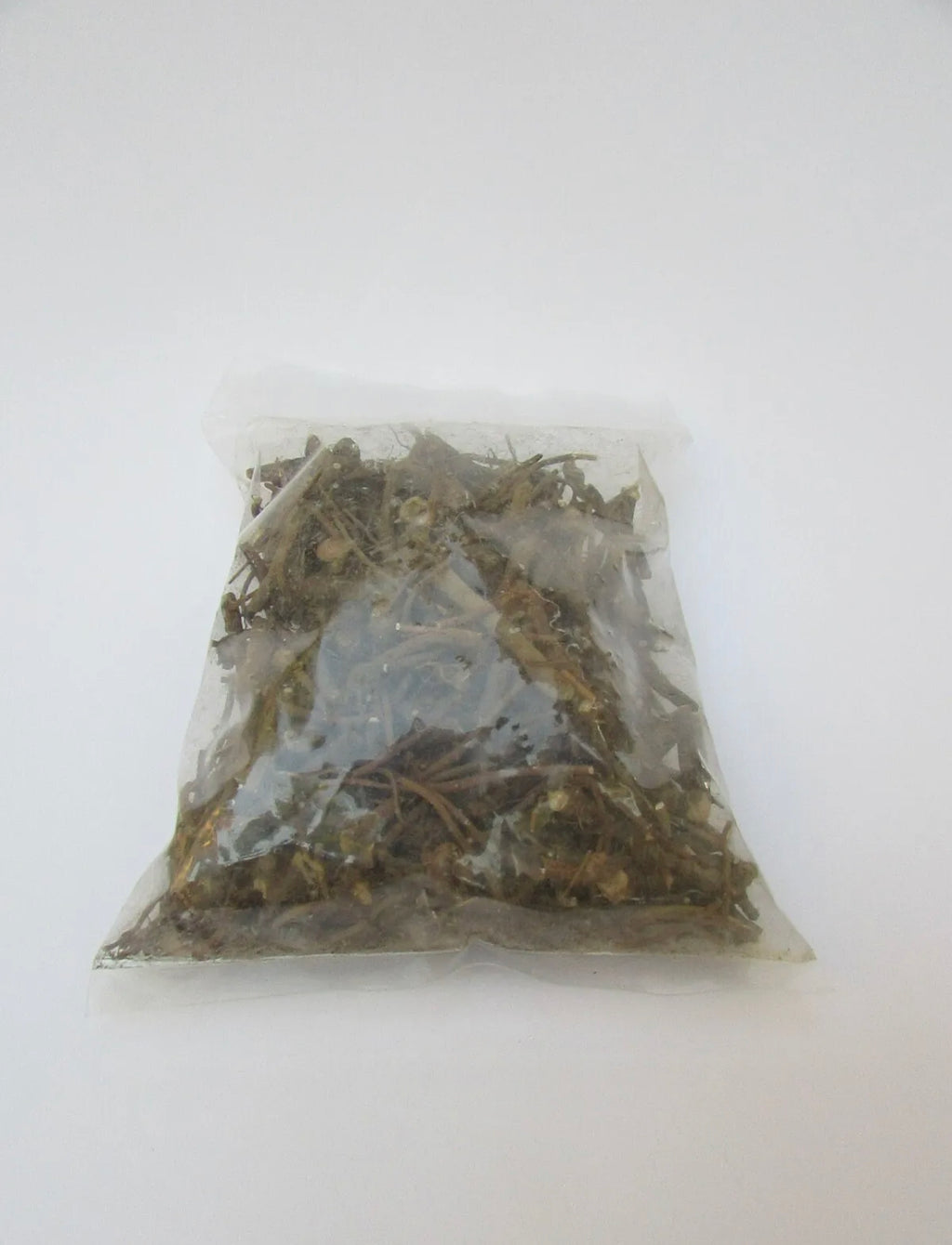 MANDRAKE ROOT AUTHENTIC WICCAN, RITUAL, SPELLS / RAIZ DE MANDRAGORA