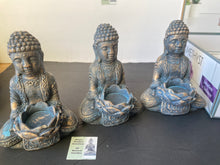 Load image into Gallery viewer, Offering Budda Statue
