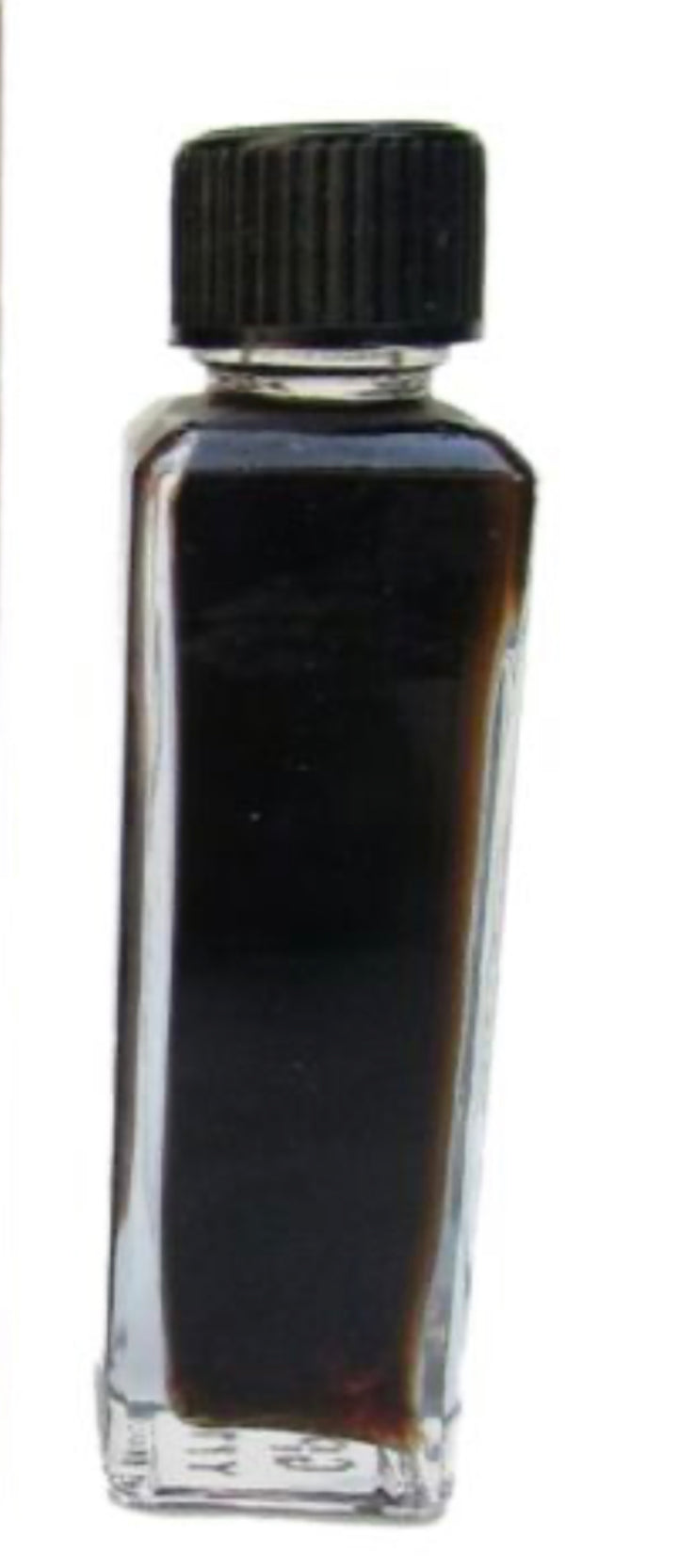 Tabaco Handmade Cologne
