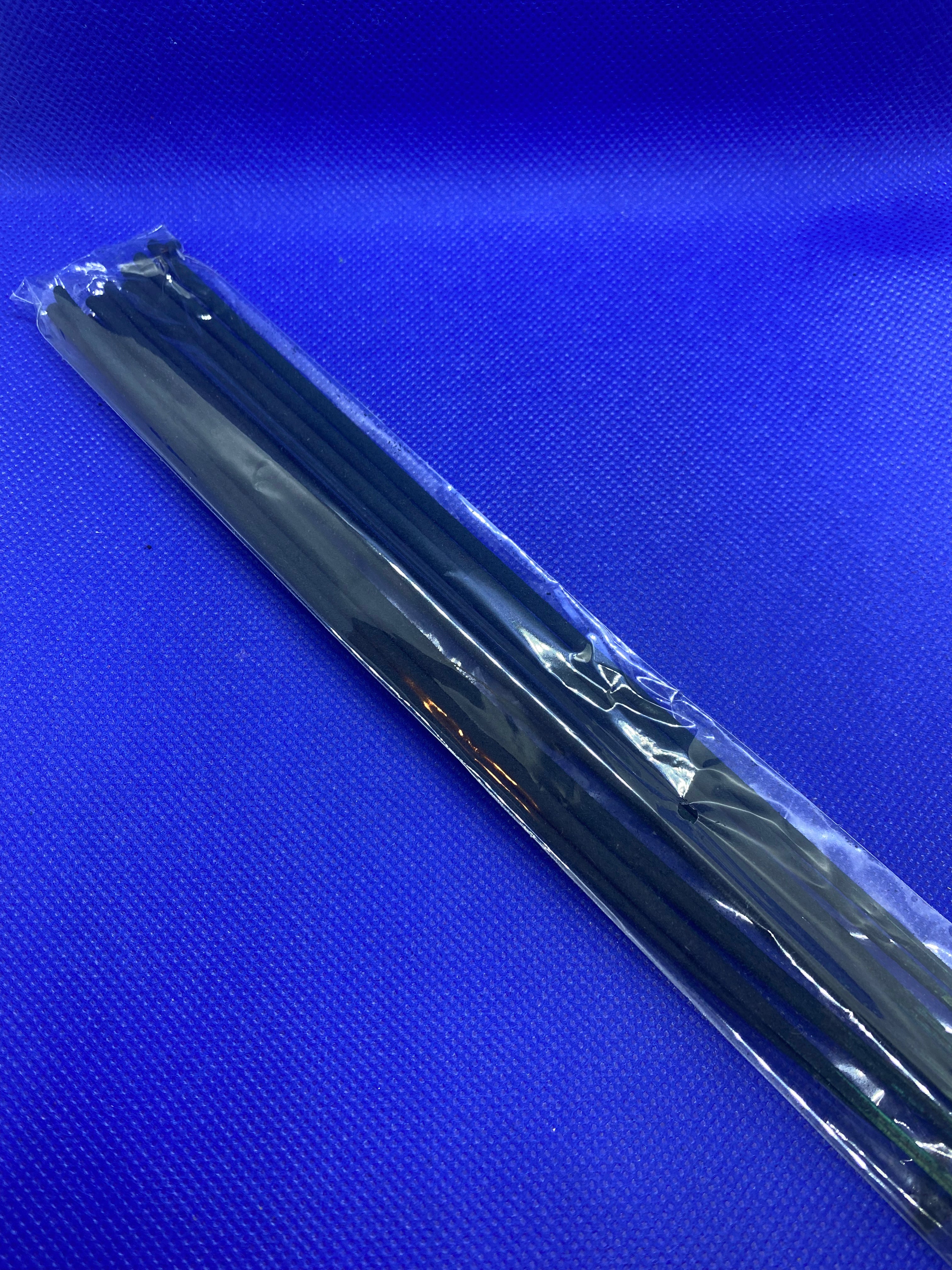 Meditation Handmade Incense