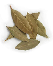 Load image into Gallery viewer, Bay leaf
