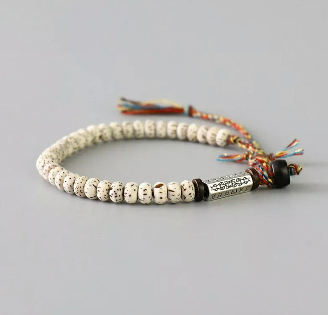 Custom  Spiritual Protection Jewerly (made to order)