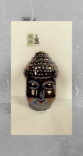Load image into Gallery viewer, Spiritual  Buddha
