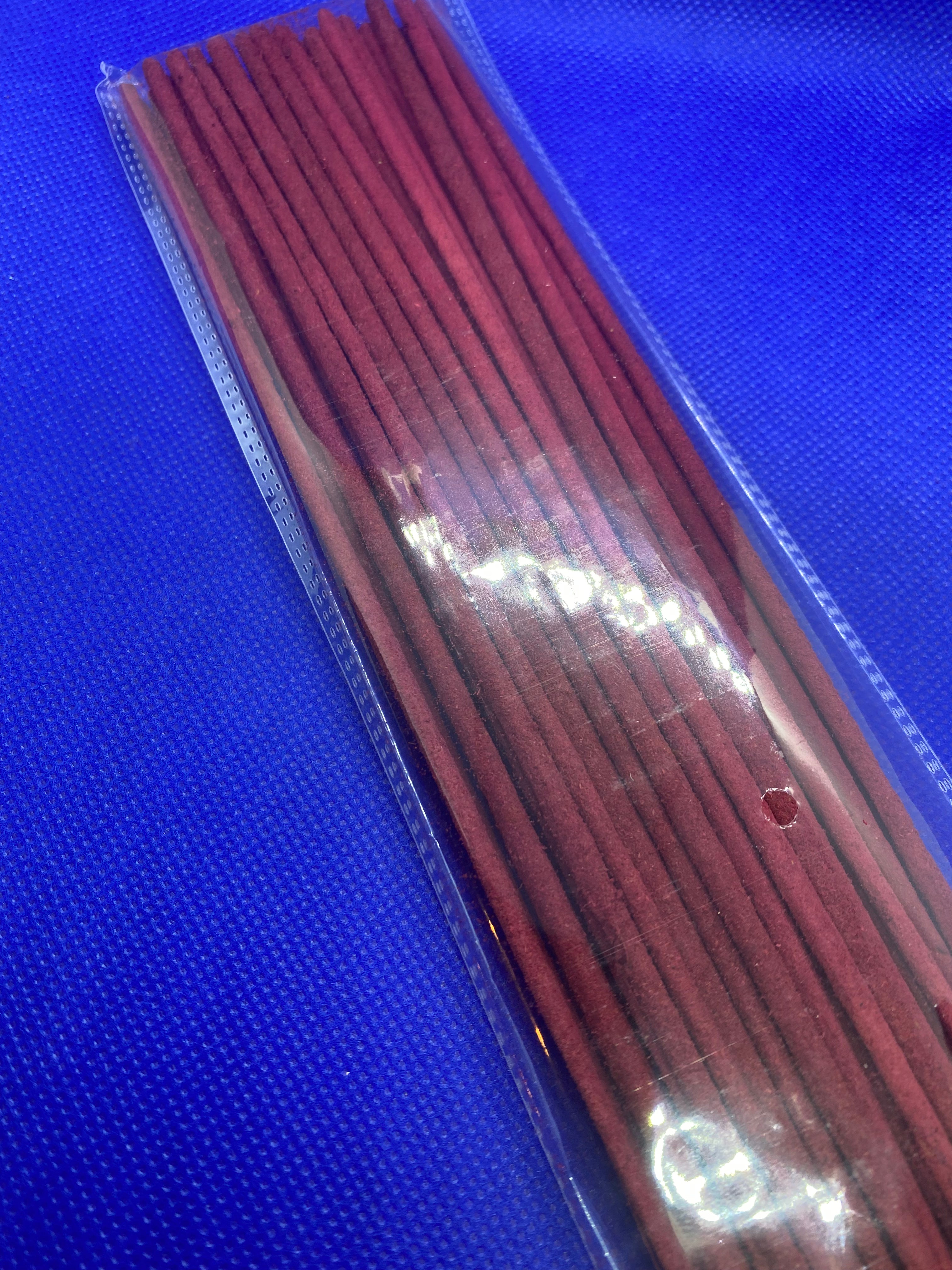 Third 🧿Eye incense