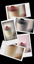 Load image into Gallery viewer, Spiritual LOVE DRAWING CANDLE
