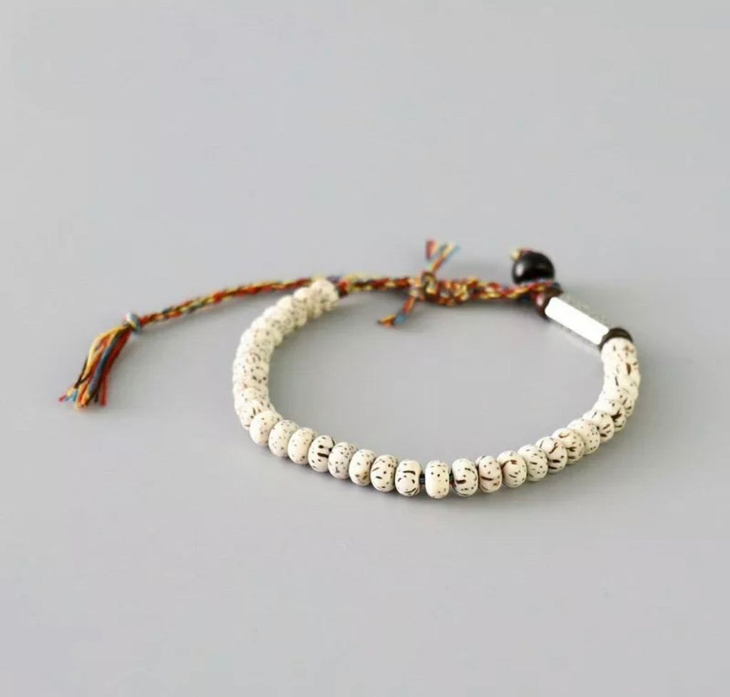 Custom  Spiritual Protection Jewerly (made to order)