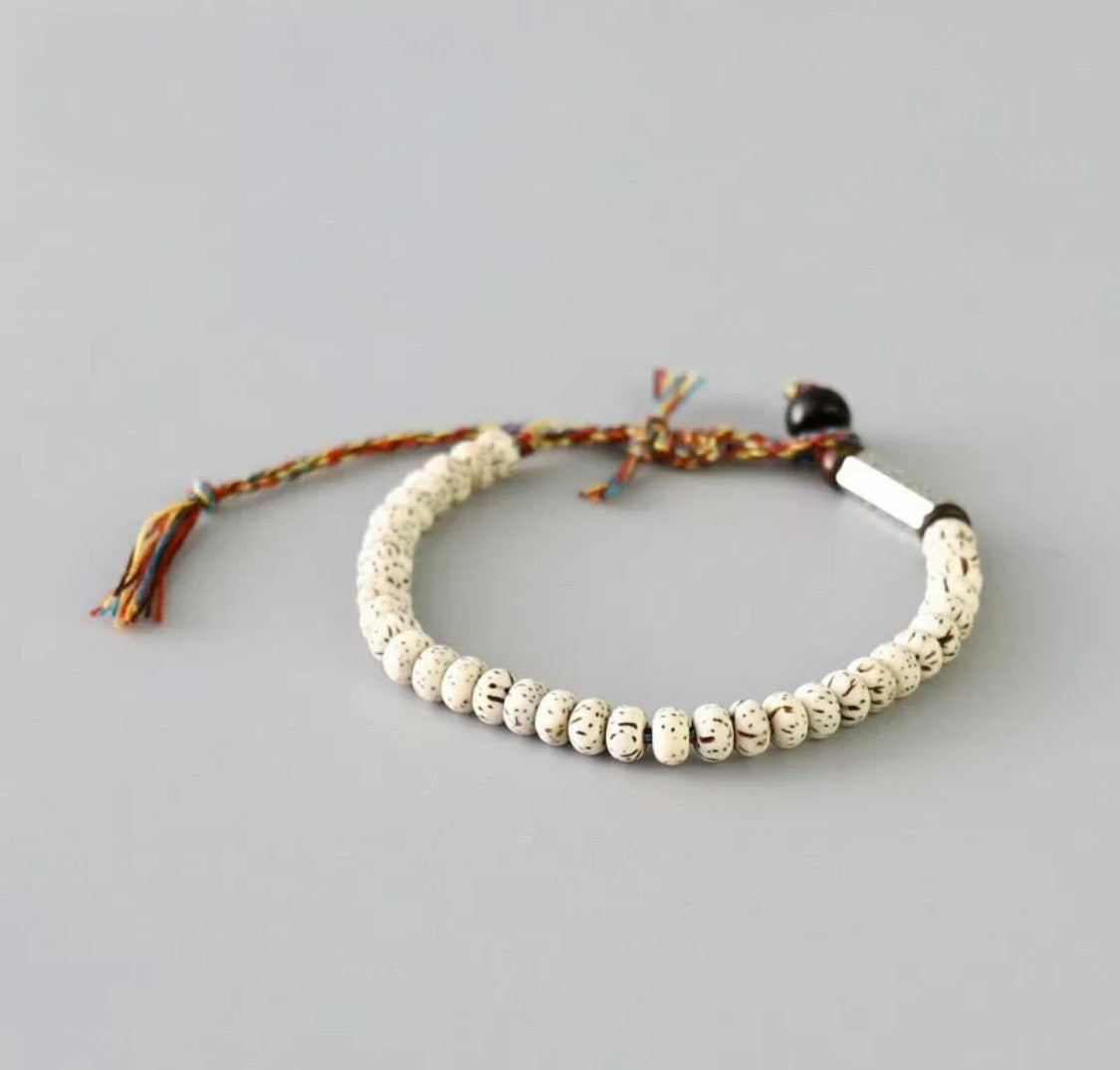 Custom  Spiritual Protection Jewerly (made to order)