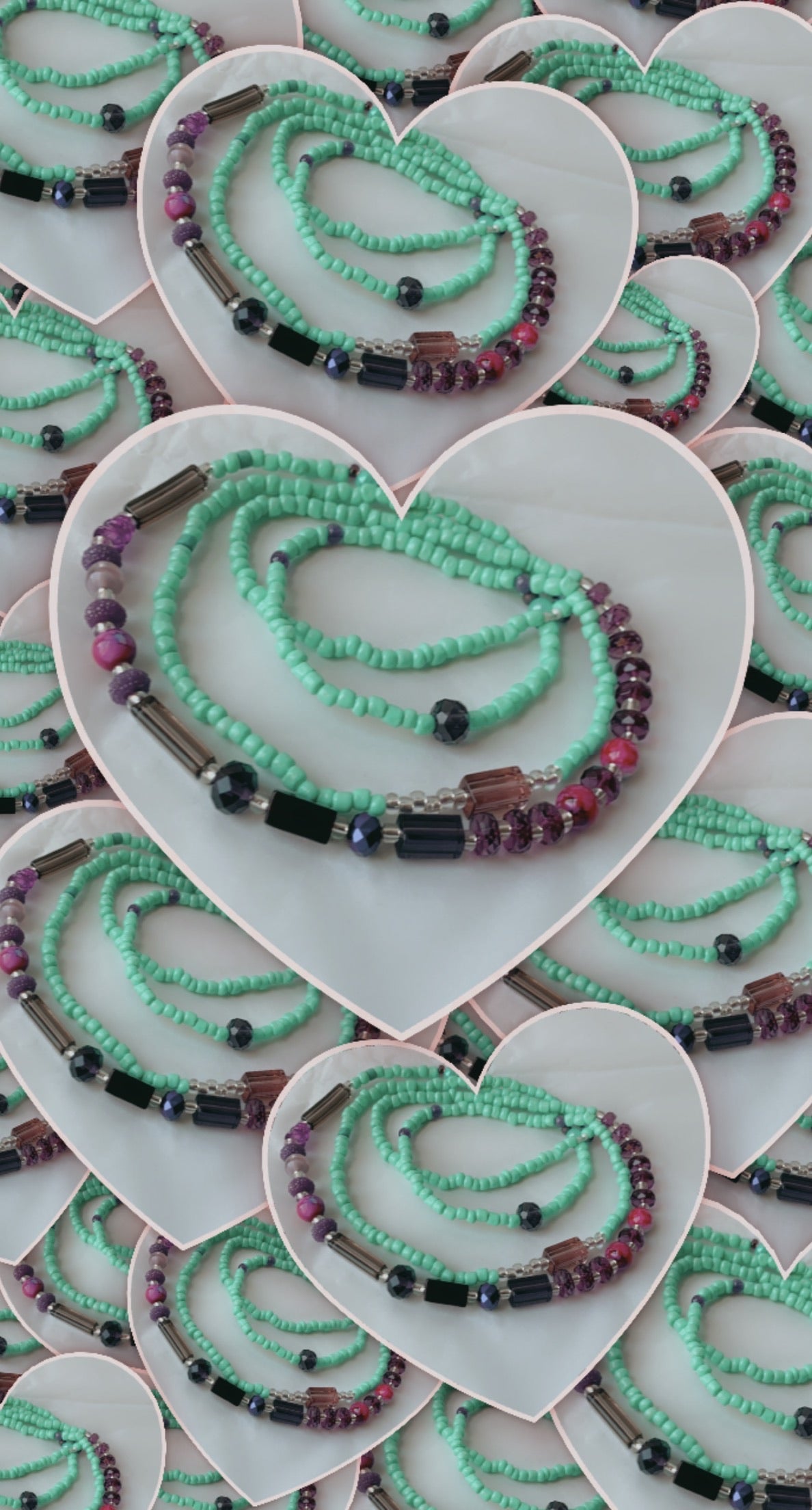 Divine Feather Creations Gift Card