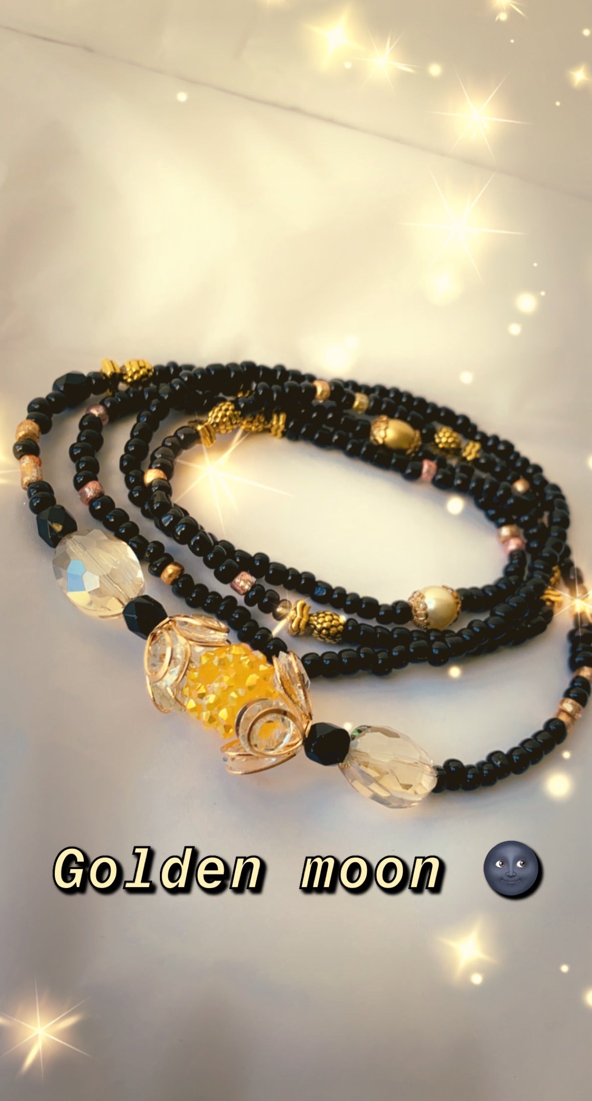 Divine Feather Creations Gift Card